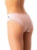 Figi Key LPC 731 B25 S-2XL A'2